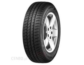 OPONA 215/60R16 GENERAL ALTIMAX COMFORT DOT20