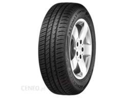 OPONA 215/60R16 GENERAL ALTIMAX COMFORT DOT20