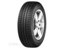 OPONA 215/60R16 GENERAL ALTIMAX COMFORT DOT20