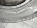 OPONA 600/80R13C NANKANG W-352 DOT03