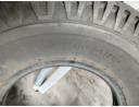 OPONA 600/80R13C NANKANG W-352 DOT03