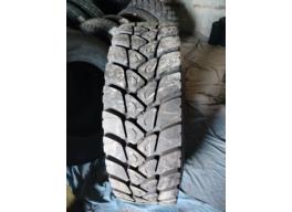 OPONA CI 315/70R22.5 MICHELIN XZA2