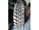 OPONA CI 315/70R22,5 MICHELIN XDY3