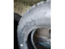 OPONA CI 315/70R22,5 MICHELIN XDY3