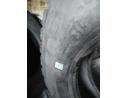 OPONA CI 315/70R22,5 MICHELIN XDY3