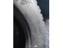 OPONA CI 315/70R22,5 MICHELIN XDY3