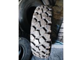 OPONA CI 275/80R20 MICHELIN XZL DOT13