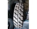 OPONA CI 275/80R20 MICHELIN XZL DOT13