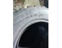 OPONA CI 275/80R20 MICHELIN XZL DOT13