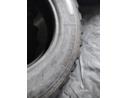 OPONA CI 275/80R20 MICHELIN XZL DOT13