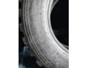 OPONA CI 275/80R20 MICHELIN XZL DOT13