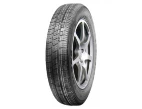 OPONA 125/80R16 LINGLONG T010