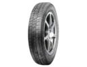 OPONA 125/80R16 LINGLONG T010