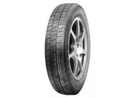 OPONA 145/70R17 LINGLONG T010 DOT21