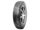 OPONA 145/70R17 LINGLONG T010 DOT21