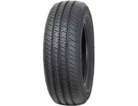 OPONA 215/70R15C FORTUNE FSR71 DOT23