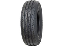 OPONA 215/70R15C FORTUNE FSR71 DOT24