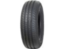 OPONA 215/70R15C FORTUNE FSR71 DOT23