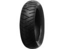 OPONA 110/100-12 PIRELLI SL26 DOT21