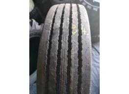 OPONA CI 275/80R22,5 BRIDGESTONE R294 DOT06
