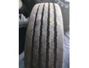 OPONA CI 275/80R22,5 BRIDGESTONE R294 DOT06
