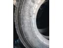 OPONA CI 275/80R22,5 BRIDGESTONE R294 DOT06