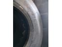 OPONA CI 275/80R22,5 BRIDGESTONE R294 DOT06