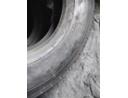 OPONA CI 275/80R22,5 BRIDGESTONE R294 DOT06