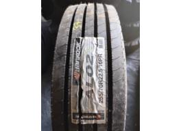 OPONA CI 255/70R22.5 HANKOOK AL02 DOT13