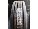 OPONA CI 255/70R22,5 HANKOOK AL01 DOT13