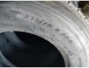 OPONA CI 275/70R22.5 FIRESTONE FS400 DOT10
