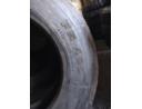 OPONA CI 275/70R22.5 FIRESTONE FS400 DOT10