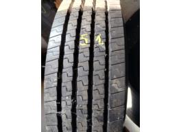 OPONA CI 295/80R22.5 MICHELIN XZE2+ DOT13