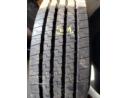 OPONA CI 295/80R22,5 MICHELIN XDE2 (REMIX)