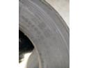 OPONA CI 295/80R22,5 MICHELIN XDE2 (REMIX)