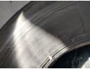 OPONA CI 295/80R22,5 MICHELIN XDE2 (REMIX)