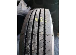 OPONA CI 245/70R19.5 PIRELLI FH55 DOT10