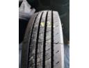 OPONA CI 245/70R19,5 PIRELLI FH55 DOT10