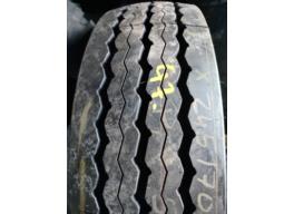 OPONA CI 245/70R19.5 PIRELLI ST01 DOT14