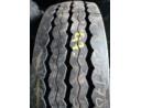 OPONA CI 245/70R19,5 PIRELLI ST01 FRT DOT14