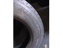 OPONA CI 245/70R19,5 PIRELLI ST01 FRT DOT14