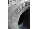 OPONA CI 245/70R19,5 PIRELLI ST01 FRT DOT14