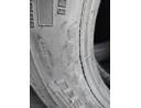 OPONA CI 245/70R19,5 PIRELLI ST01 FRT DOT14