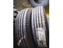 OPONA CI 8R17,5 HANKOOK AH11 DOT10