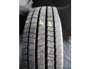 OPONA CI 225/75R17,5 MICHELIN XZE2 DOT14