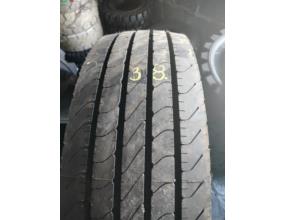 OPONA CI 305/70R22,5 PIRELLI LHS 2 DOT11