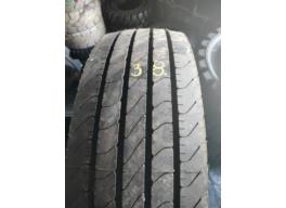 OPONA CI 305/70R22.5 GOODYEAR LHS 2 DOT11 OPONA CI 305/70R22.5 GOODYEAR LHS 2 DOT11