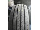 OPONA CI 305/70R22,5 PIRELLI LHS 2 DOT11