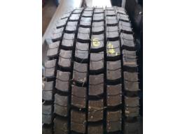 OPONA CI 315/70R22.5 CONTINENTAL HDR2 DOT15 OPONA CI 315/70R22.5 CONTINENTAL HDR2 DOT15