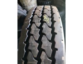 OPONA CI 295/80R22.5 M840 DOT09